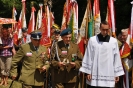 Uroczystości w Osuchach 2015_44