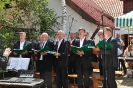 Uroczystości w Osuchach 2015_45