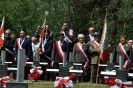 Uroczystości w Osuchach 2015_45