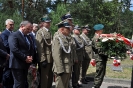 Uroczystości w Osuchach 2015_46