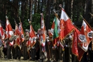 Uroczystości w Osuchach 2015_46