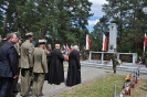 Uroczystości w Osuchach 2015_47