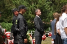 Uroczystości w Osuchach 2015_49