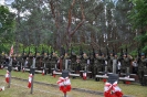 Uroczystości w Osuchach 2015_50
