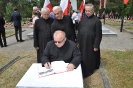 Uroczystości w Osuchach 2015_51