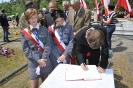 Uroczystości w Osuchach 2015_53