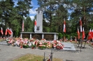 Uroczystości w Osuchach 2015_55