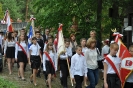 Uroczystości w Osuchach 2015_56