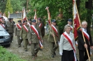 Uroczystości w Osuchach 2015_57