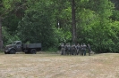  Uroczystości Rocznicowe 2015