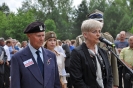Uroczystości w Osuchach 2015_6