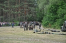 Uroczystości w Osuchach 2015_70
