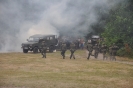 Uroczystości w Osuchach 2015_73