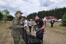 Uroczystości w Osuchach 2015_80