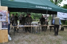 Uroczystości w Osuchach 2015_82