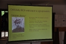 Uroczystości w Osuchach 2015_88
