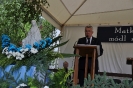 Uroczystości w Osuchach 2015_8