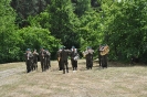 Uroczystości w Osuchach 2015_95