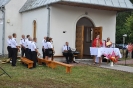 Msza św. odpustowa (2013)_10