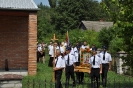 Msza św. odpustowa (2014)_24
