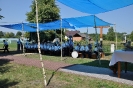 Odpust w Osuchach 2015_20
