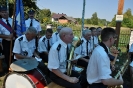 Odpust w Osuchach 2015_25
