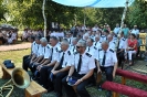 Odpust w Osuchach 2015_26