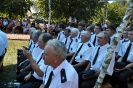 Odpust w Osuchach 2015_27