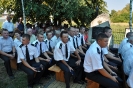Odpust w Osuchach 2015_29