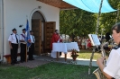 Odpust w Osuchach 2015_30
