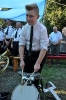 Odpust w Osuchach 2015_31