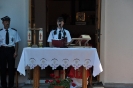 Odpust w Osuchach 2015_32