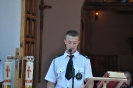 Odpust w Osuchach 2015_33