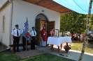 Odpust w Osuchach 2015_35
