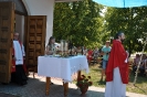 Odpust w Osuchach 2015_36