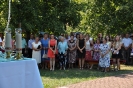 Odpust w Osuchach 2015_41