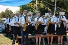 Odpust w Osuchach 2015_42