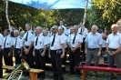 Odpust w Osuchach 2015_43