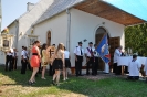 Odpust w Osuchach 2015_45