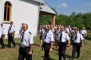 Odpust w Osuchach 2015_49