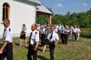 Odpust w Osuchach 2015_50