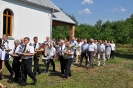 Odpust w Osuchach 2015_51