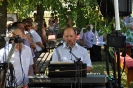 Odpust w Osuchach 2015_52