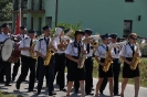 Odpust w Osuchach 2015_57