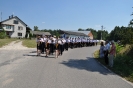 Odpust w Osuchach 2015_58