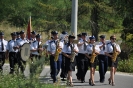 Odpust w Osuchach 2015_59