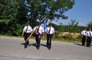 Odpust w Osuchach 2015_61