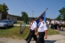 Odpust w Osuchach 2015_62