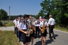 Odpust w Osuchach 2015_63