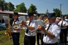 Odpust w Osuchach 2015_64